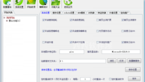 泛解析站群 蜘蛛再爬是什么意思