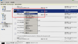 群舉報系統_舉報群怎么成功率高