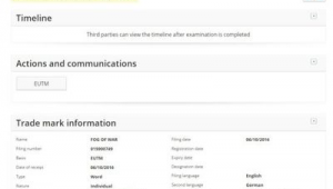 惡魔網站軟件：潛藏的網絡威脅與防范