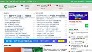 軟件庫分享網(wǎng)站鏈接（軟件庫分享合集下載）