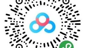 火星wap建站(火星客戶端)