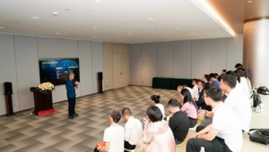 來賓網站優化軟件是什么（來賓網站制作公司）