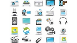 動畫軟件圖標網站下載(動畫應用軟件)