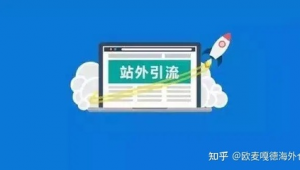 t站怎么上(t站注冊不了)