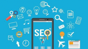 seo服務是什么_seo平臺是什么