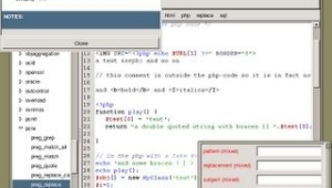 編寫(xiě)網(wǎng)站代碼的軟件(如何編寫(xiě)網(wǎng)站代碼)
