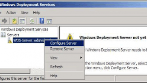 wdapp安裝有什么用(wis軟件怎么安裝教程)