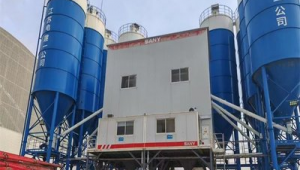 攪拌站群聊(攪拌站工作招工微信群)