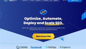 seo推廣軟件下載(seo廣告是什么意思)