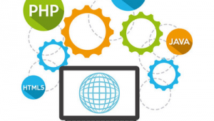 做網站還是做軟件好一點呢(做網站賺錢還是做app賺錢)