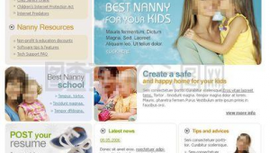 網(wǎng)站保姆軟件下載(保姆哪個(gè)軟件找)