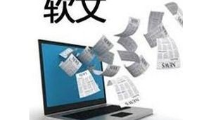 站群程序(站群搭建)