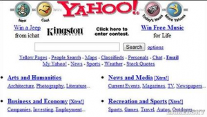 十大黃頁網(wǎng)站軟件免費(fèi)(十大黃頁網(wǎng)站軟件)