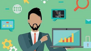 泛解析站群程序（網站解析二級域名）