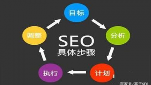 seo到底怎么做_seo操作教程