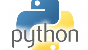 非凡軟件圖標(biāo)網(wǎng)站下載(非凡軟件是真的嗎)