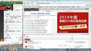 做影視站群違法嗎知乎(影視站怎么做)