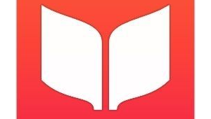 書生軟件庫（書生軟件手機版）