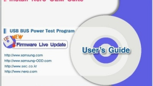 網站軟件OEM：開啟低成本定制化開發、高效拓展市場新路徑