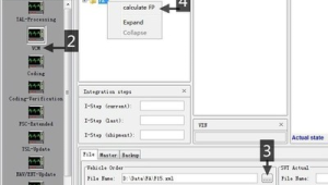 探秘svt網站軟件：獨特功能與魅力，開啟別樣體驗