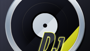 dj軟件圖標網站大全(dj軟件下載)