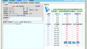 售賣軟件網站有哪些(專業賣軟件的網站)