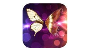 蝶戀花軟件下載v1.4.0(下載蝶戀花軟件)