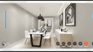 家裝效果圖app哪個(gè)好(家裝修效果圖app)