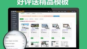 2020站群_站群怎么做