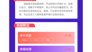 站群網(wǎng)站是什么(站群工具)