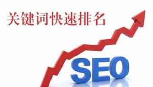 黃山seo網站排名還有哪些公司_黃山鎮seo快排公司