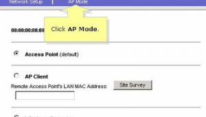 軟件url鏈接怎么獲取（怎么獲取軟件鏈接）