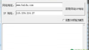網站ip地址在線查詢(網址大全查詢ip地址)