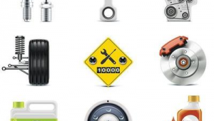 汽配軟件下載（汽配軟件排名）