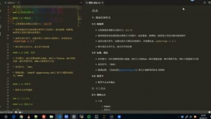 <strong>黑帽</strong>發(fā)包技術(shù)軟件是什么（<strong>黑帽</strong>接單）