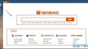 有哪些測評網站（評測網站排行）