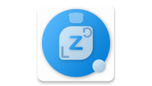 流光軟件主要用來干嘛(流光5.0下載)