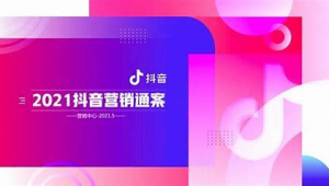 抖音seo公司（贛州做抖音的公司）