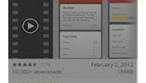 satm下載（satfinder 下載）