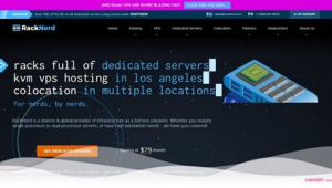 站群服務器搭建多臺vps(站群服務器搭建代理)