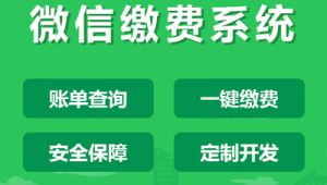 龍巖網站建設軟件公司（龍巖建筑網）