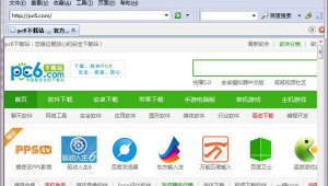 經(jīng)典軟件下載網(wǎng)站推薦(經(jīng)典的軟件)