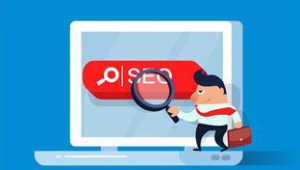 分站功能_分站點是什么意思