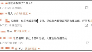 流量兄弟(ipbrother)動力云版(流量兄弟真的還是假的)