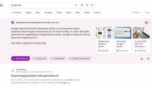 谷歌seo刷詞軟件有哪些（谷歌seo sem）