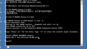 黑豹 戰（黑豹戰隊是哪個國家的）