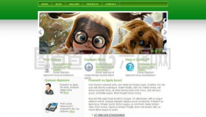 網(wǎng)站動(dòng)漫軟件有哪些（動(dòng)漫軟件下載網(wǎng)址）