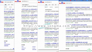 端口規(guī)劃(端口規(guī)則)