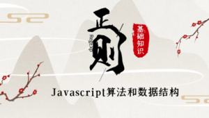 匹配軟件外國網站下載(國外匹配聊天軟件)