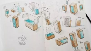 網頁草圖設計軟件(網站草圖怎么畫)